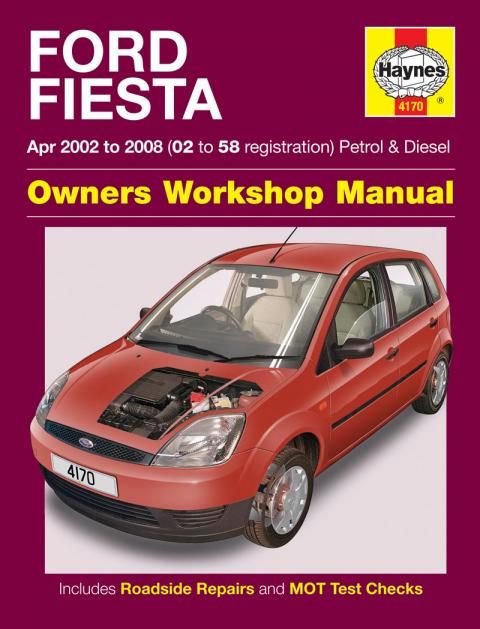 Ford Ka Owners Manual Free Download
